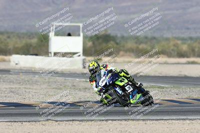 media/Nov-02-2025-CVMA (Sun) [[337aff29ab]]/Race 7-The Shootout/